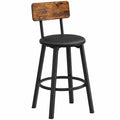 lot-de-4-tabourets-de-bar-rembourres-style-industriel-marron-rustique-et-noir-wwzduc9541ve