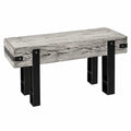 banc-en-bois-blanc-pour-salle-a-manger-salon-ou-bar-style-vintage-xisyle9425nh