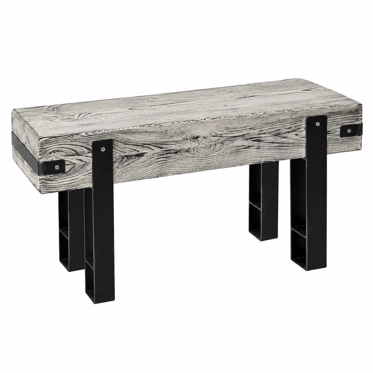banc-en-bois-blanc-pour-salle-a-manger-salon-ou-bar-style-vintage-xisyle9425nh