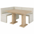 banc-d-angle-avec-table-pour-salle-a-manger-ou-cuisine-jtzzfb9466pz