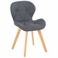 lot-de-4-chaises-en-tissu-gris-fonce-pour-salle-a-manger-upeevu9548ze