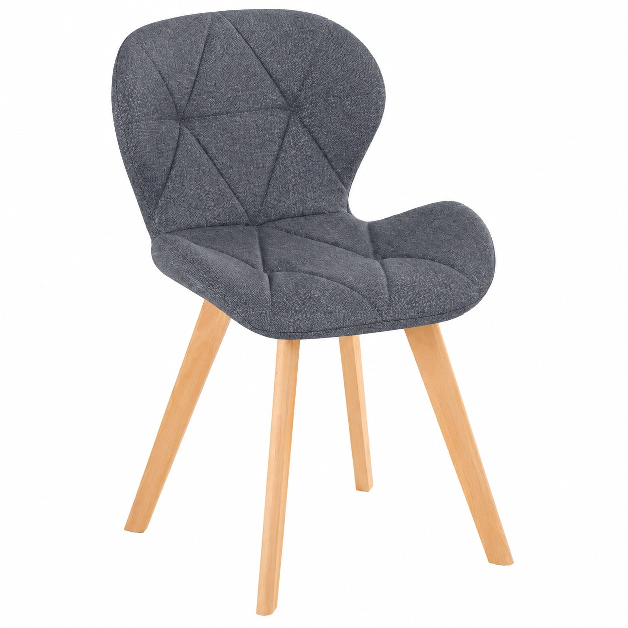 lot-de-4-chaises-en-tissu-gris-fonce-pour-salle-a-manger-upeevu9548ze