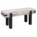 banc-en-bois-blanc-fait-main-pour-salon-et-salle-a-manger-wtmcfz9426kz