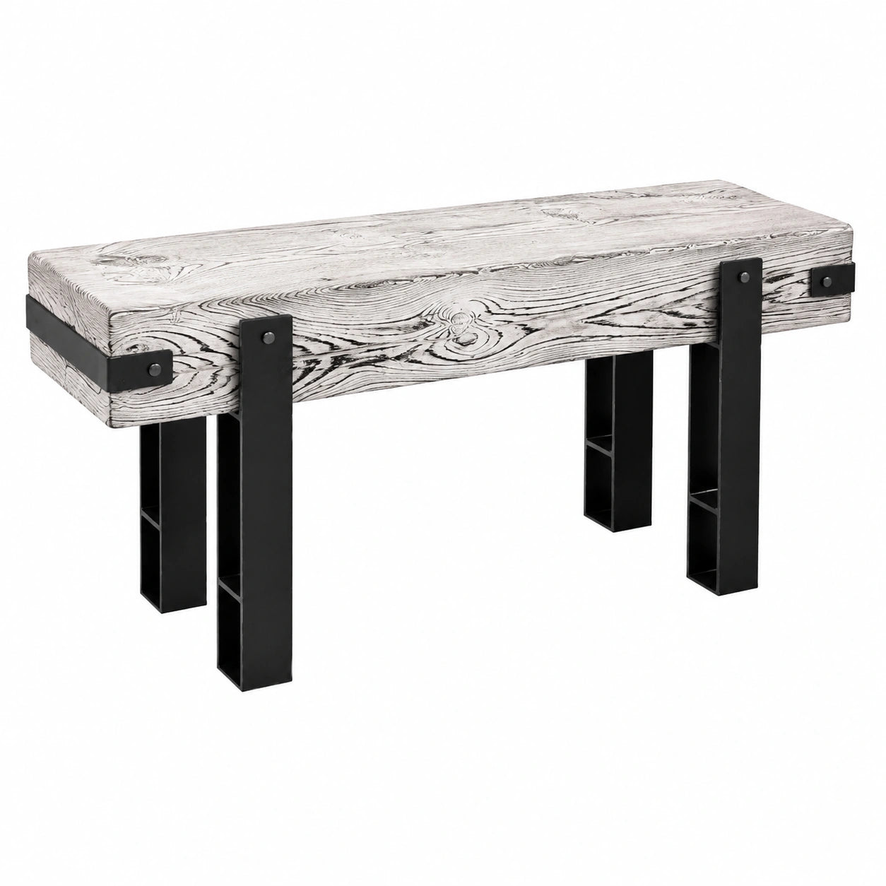 banc-en-bois-blanc-fait-main-pour-salon-et-salle-a-manger-wtmcfz9426kz