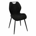 lot-de-4-chaises-rembourrees-avec-dossier-haut-en-tissu-pieds-en-metal-noir-tzxzzw9500wt