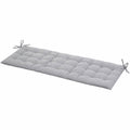 coussin-de-banc-impermeable-120x40x4-cm-pour-interieur-et-exterieur-facile-d-entretien-omghji9449rt