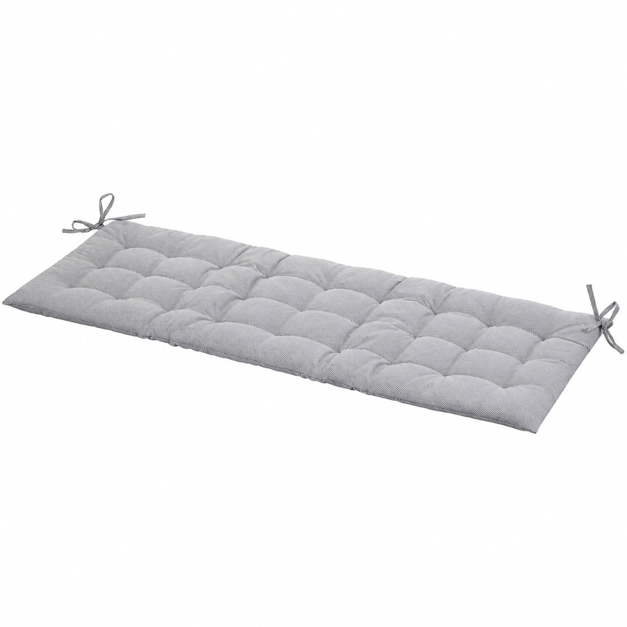 coussin-de-banc-impermeable-120x40x4-cm-pour-interieur-et-exterieur-facile-d-entretien-omghji9449rt