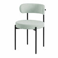 lot-de-6-chaises-rondes-en-tissu-vert-avec-pieds-metalliques-noirs-yybudw9559st