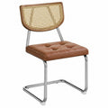 lot-de-2-chaises-cantilever-en-similicuir-avec-dossier-en-rotin-znlidf9544yd