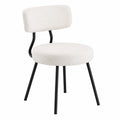 chaises-de-salle-a-manger-en-tissu-peluche-avec-dossier-courbe-et-cadre-en-acier-lot-de-4-dzprlq9494yn
