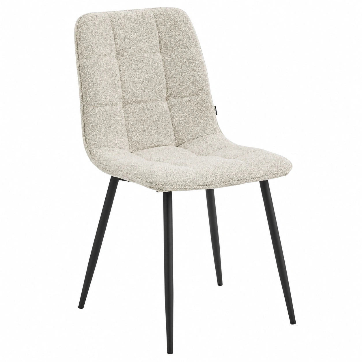 lot-de-4-chaises-en-boucle-beige-avec-pieds-en-metal-pour-cuisine-et-salon-zycbma9546qd