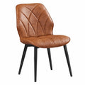 lot-de-6-chaises-ergonomiques-pour-salle-a-manger-similicuir-brun-rustique-myssqb9549cw