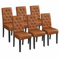 lot-de-6-chaises-en-similicuir-avec-pieds-en-bois-chene-assise-rembourree-pour-salle-a-manger-bbmtva9556ye