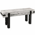 banc-en-bois-blanc-fait-main-pour-salon-et-salle-a-manger-1-kbafsv9431gz