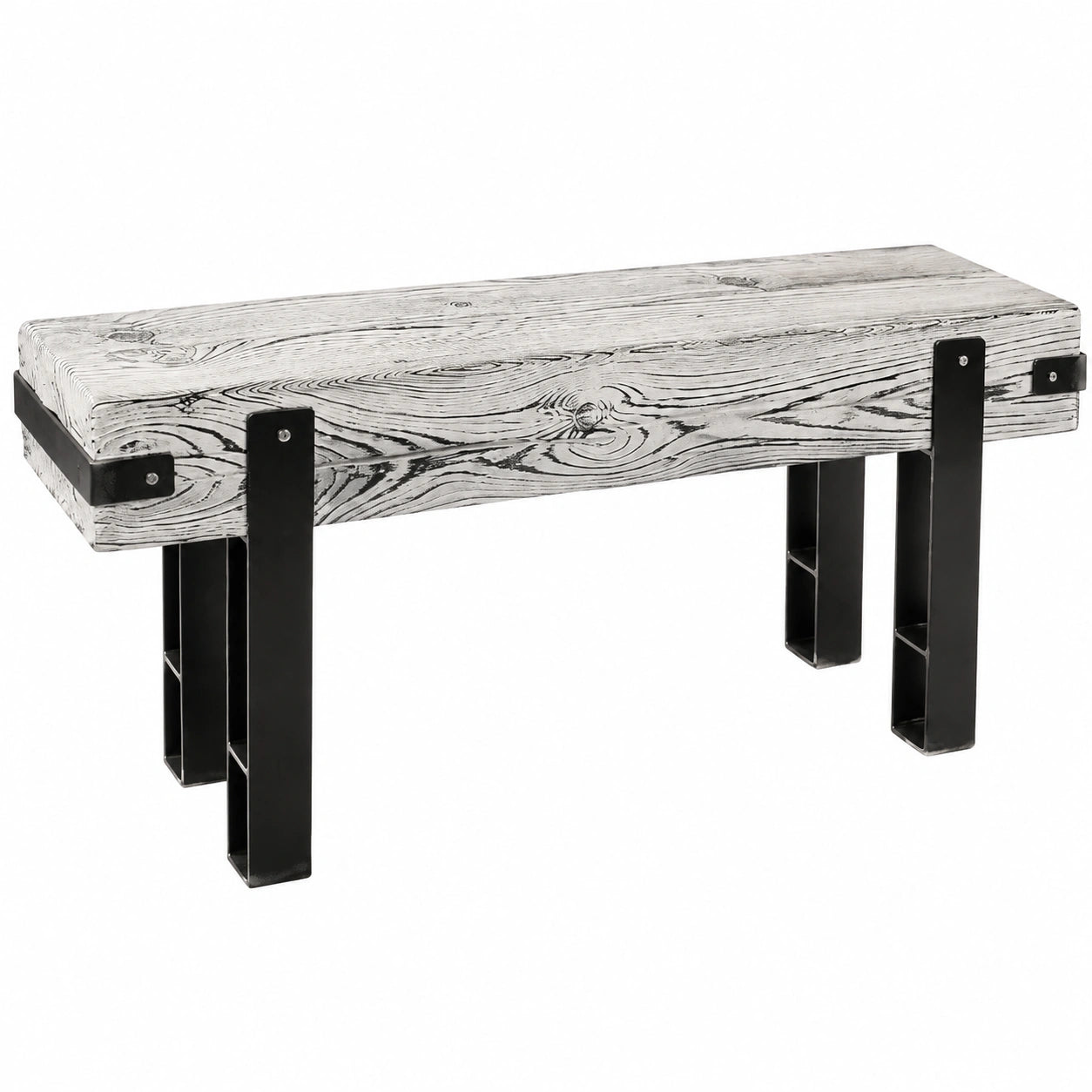 banc-en-bois-blanc-fait-main-pour-salon-et-salle-a-manger-1-kbafsv9431gz