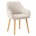 ensemble-de-6-fauteuils-de-salle-a-manger-avec-accoudoirs-en-polyester-pzwjoa9477xh