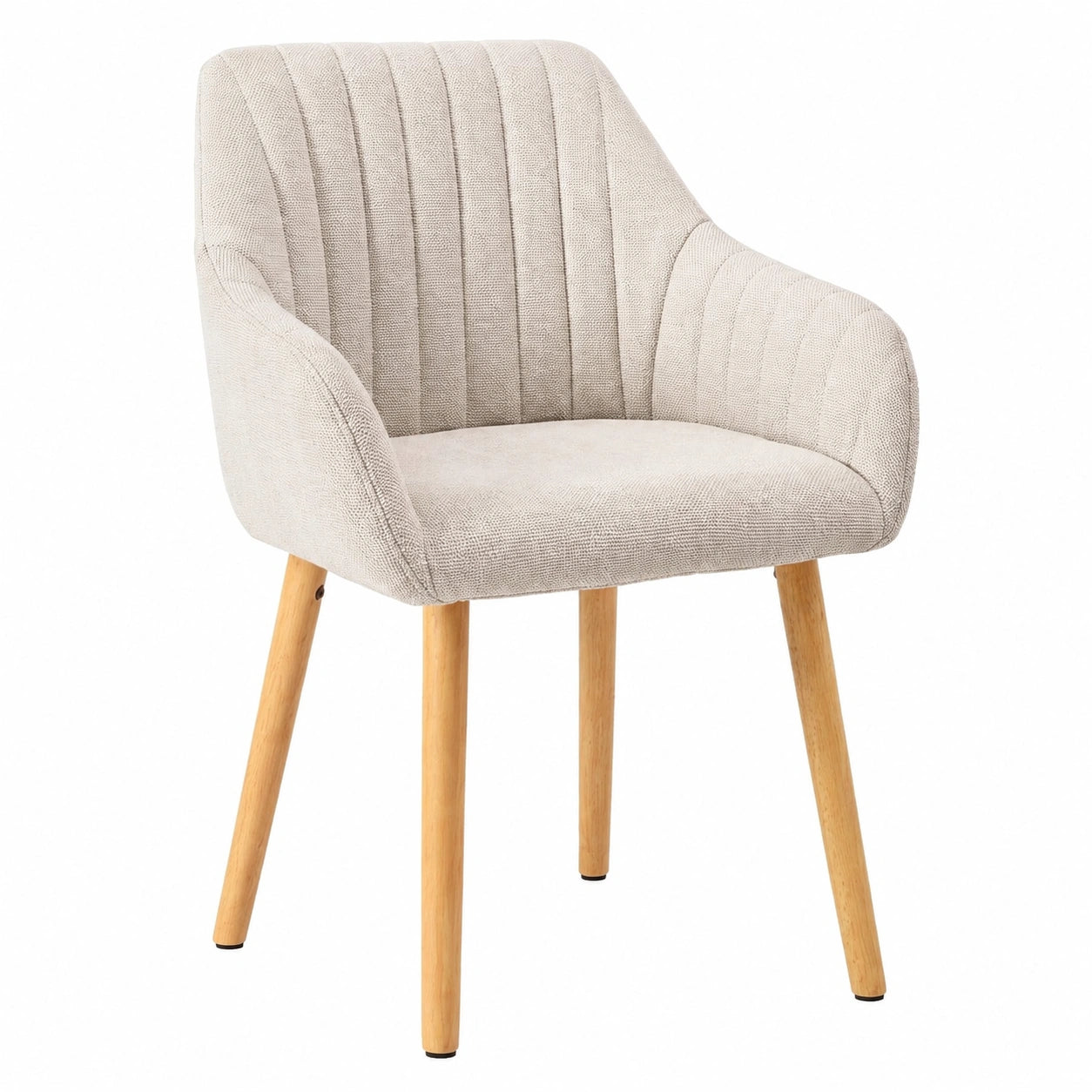 ensemble-de-6-fauteuils-de-salle-a-manger-avec-accoudoirs-en-polyester-pzwjoa9477xh