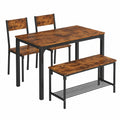 ensemble-de-salle-a-manger-compact-pour-4-avec-rangement-liahpt9428ey