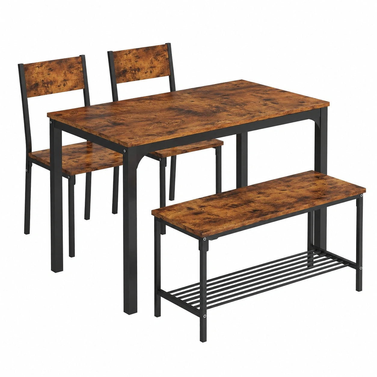 ensemble-de-salle-a-manger-compact-pour-4-avec-rangement-liahpt9428ey