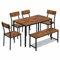 ensemble-de-salle-a-manger-industriel-avec-table-4-chaises-et-banc-jdofup9438nq
