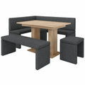 banc-d-angle-avec-table-et-assises-pour-espace-repas-moderne-ahrwlt9453fh