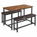 ensemble-de-salle-a-manger-avec-table-et-bancs-pour-4-personnes-cssibh9430cd