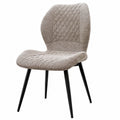 ensemble-de-6-chaises-ergonomiques-rembourrees-en-lin-pour-salle-a-manger-mcmscq9492ip
