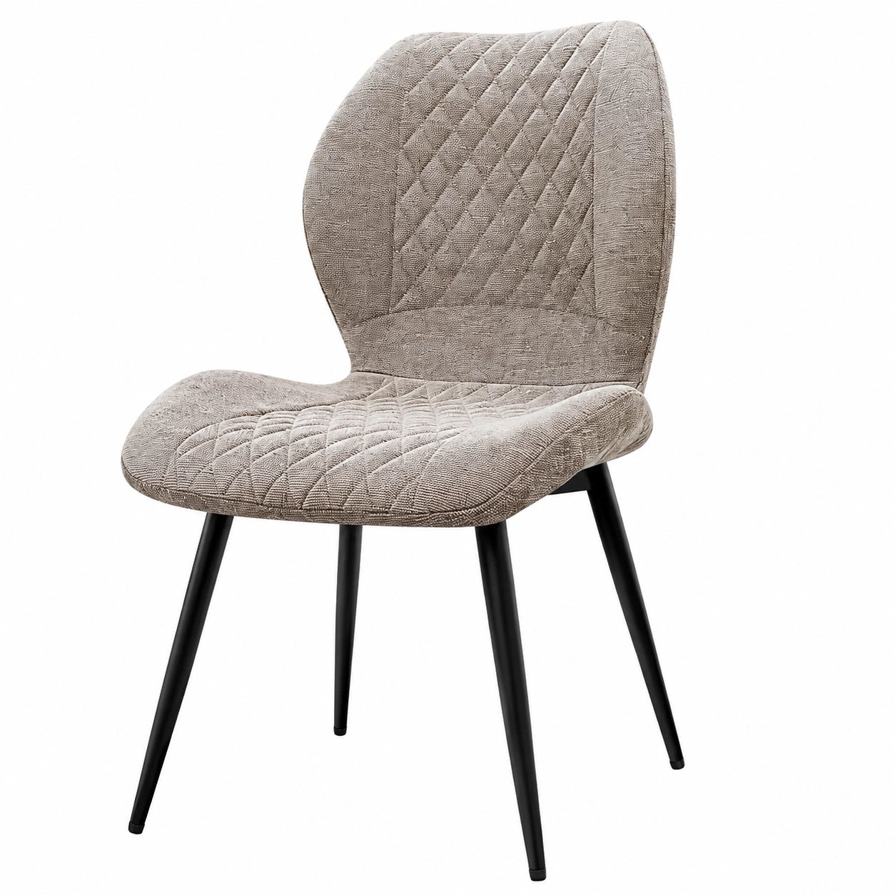 ensemble-de-6-chaises-ergonomiques-rembourrees-en-lin-pour-salle-a-manger-mcmscq9492ip