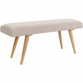 banquette-de-salle-a-manger-en-bois-ywzuvt9459as