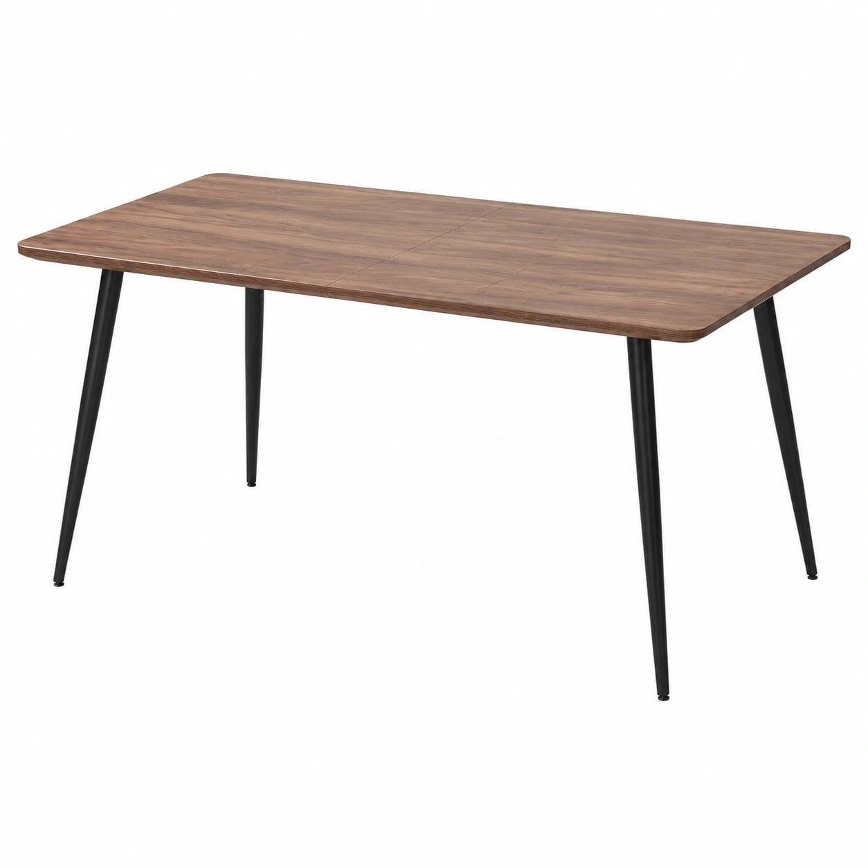 chaises-de-salle-a-manger-lot-de-4-support-metallique-pieds-reglables-nettoyage-facile-chaises-en-tissu-chenille-blanc-creme-ldoosa9483lr