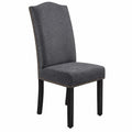 lot-de-6-chaises-de-salle-a-manger-confortables-en-tissu-avec-pieds-en-bois-massif-mswcig9527on