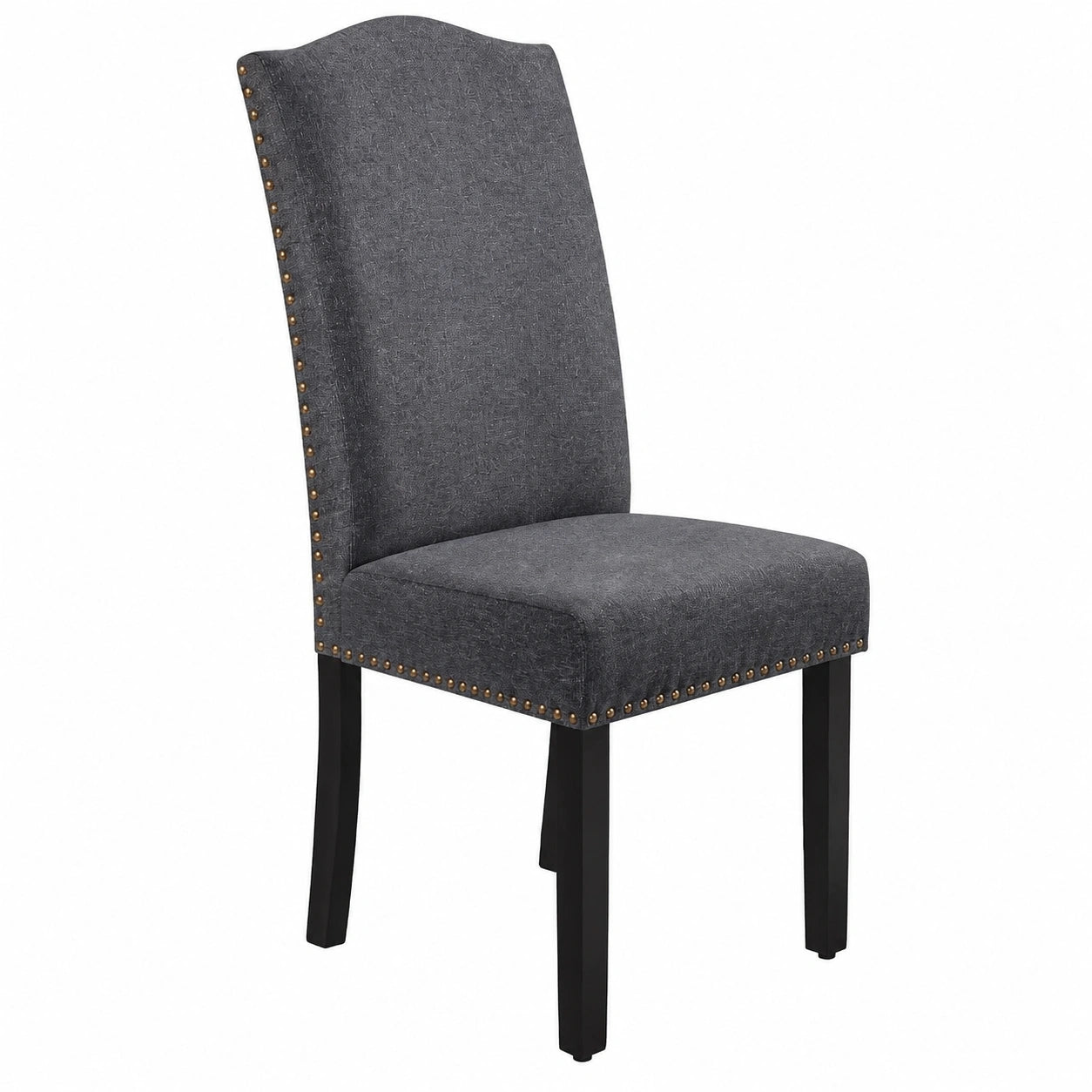 lot-de-6-chaises-de-salle-a-manger-confortables-en-tissu-avec-pieds-en-bois-massif-mswcig9527on