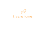 tivarohome - Accueil